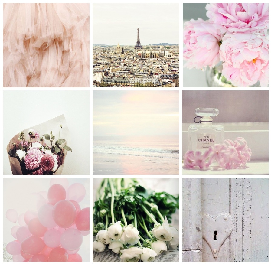 picisto-20140209230948-107646