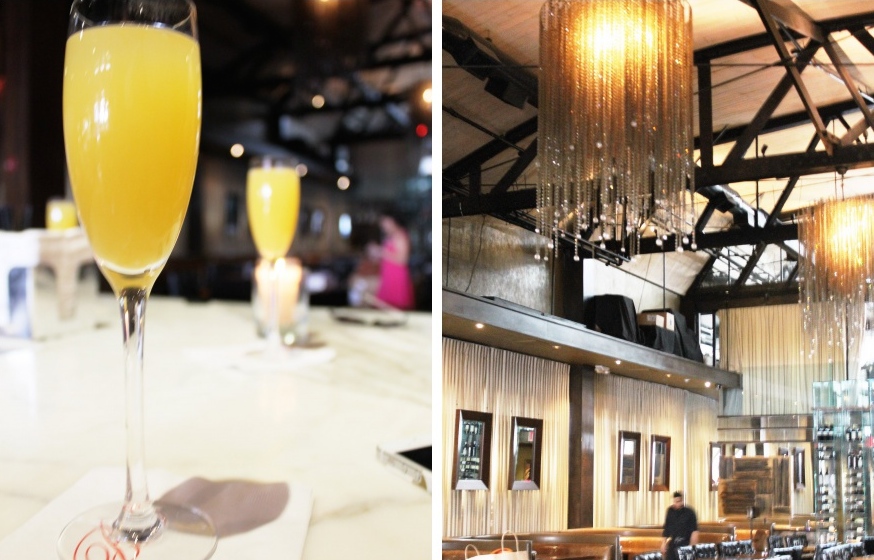 picisto-20140407185548-958280