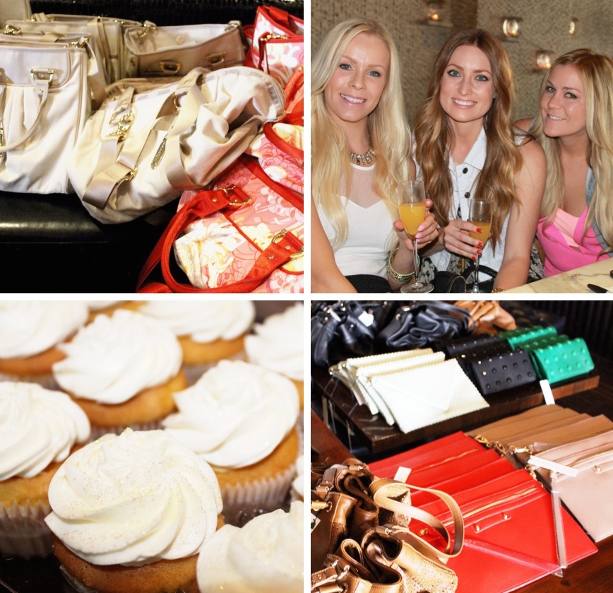 picisto-20140407185939-489622