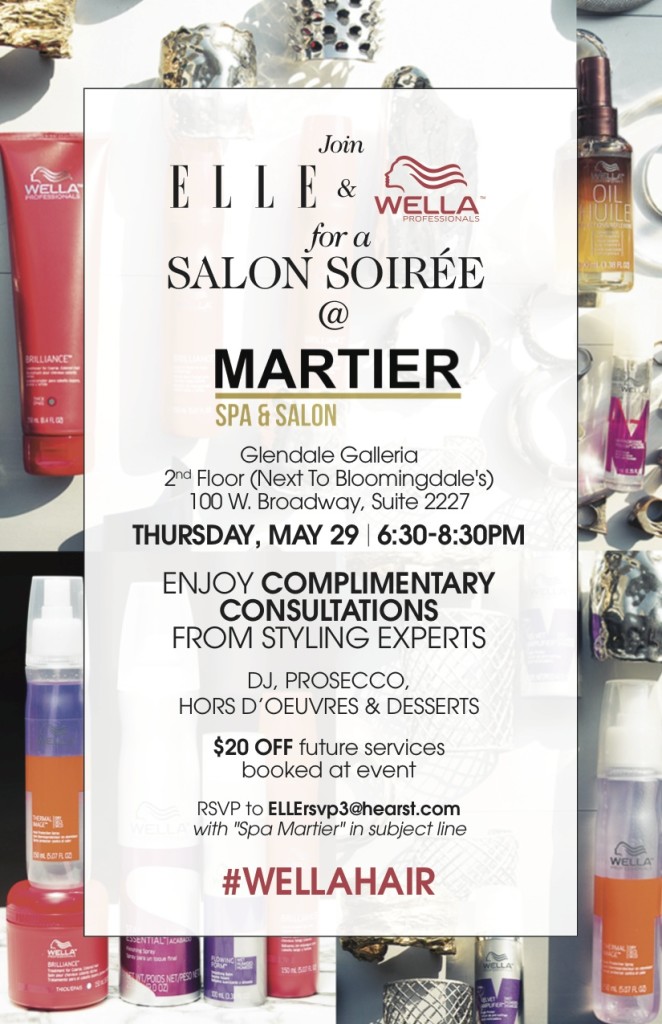 Wella_SpaMartier_Final