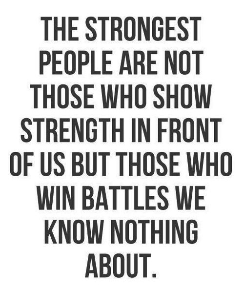 35798b3f74ac302fbf4eead2aeb6a3bb