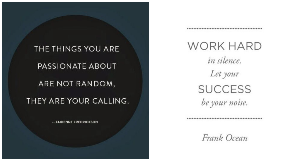 PicMonkey Collage.jpg