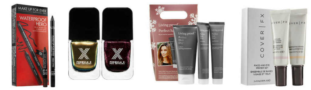 sephora black friday